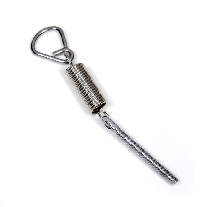 Gibraltar GP-4120 Spring Tension Assembly