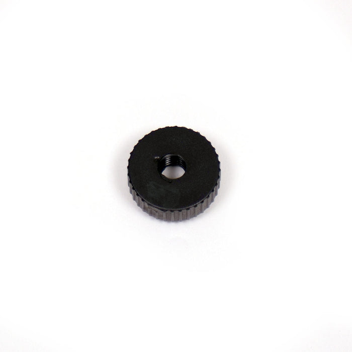 Gibraltar GP-4277 Spring Tension Nut