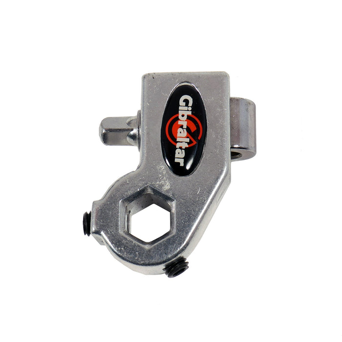 Gibraltar GP-6000 Beater Holder for Intruder Pedal