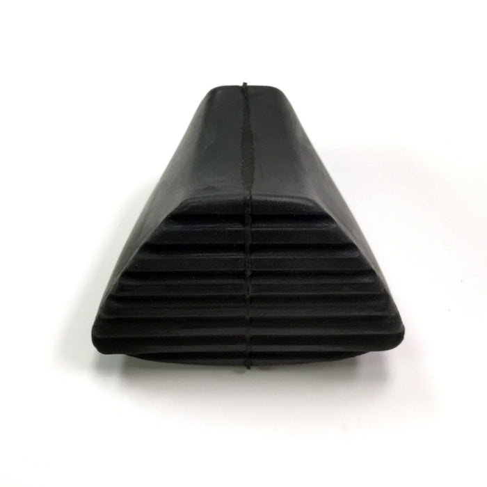 Gibraltar GP-6012 Large Foot Tip for 9606 & 9608 Stands