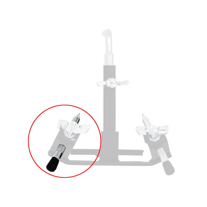 Gibraltar GP-CBPMS Single Anchor Spur for SC-CBPM