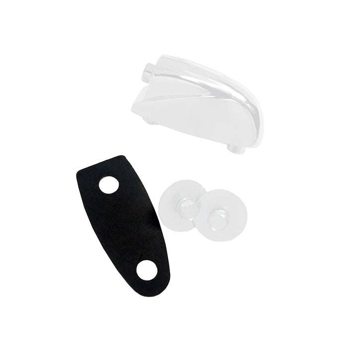 Gretsch Tom Lug Gasket