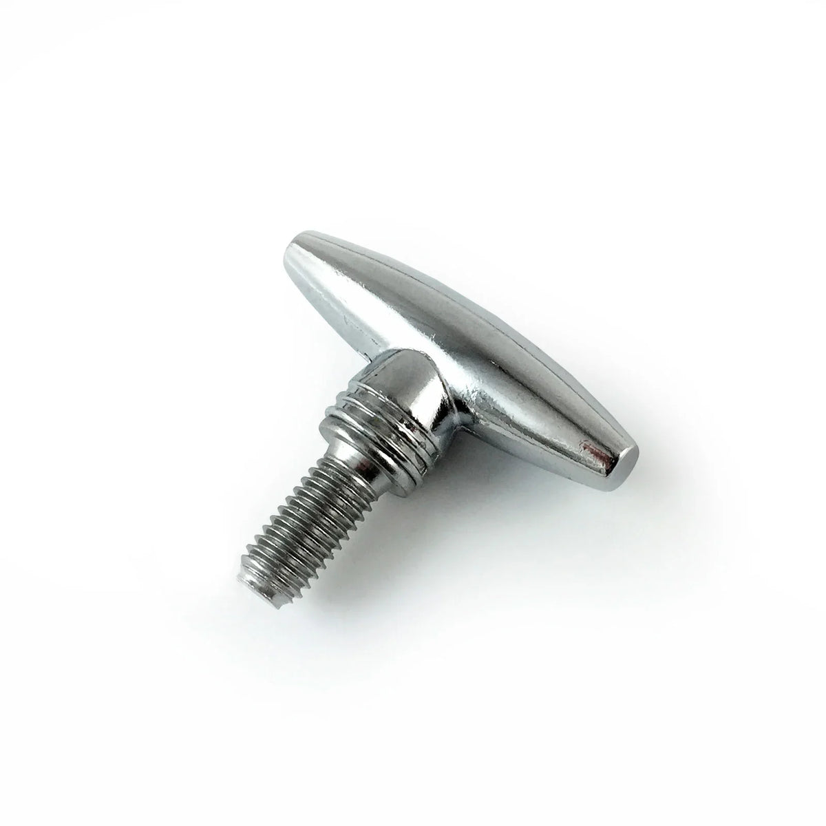 Gretsch M8 x 15mm T-Rod Wing Screw Bolt — Drum Supply
