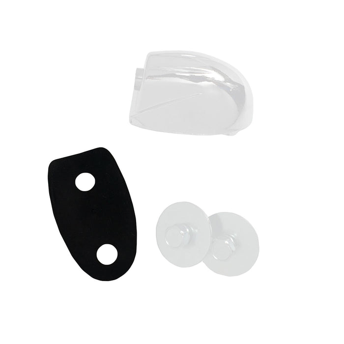 Gretsch Catalina Mini Tom Lug Gasket