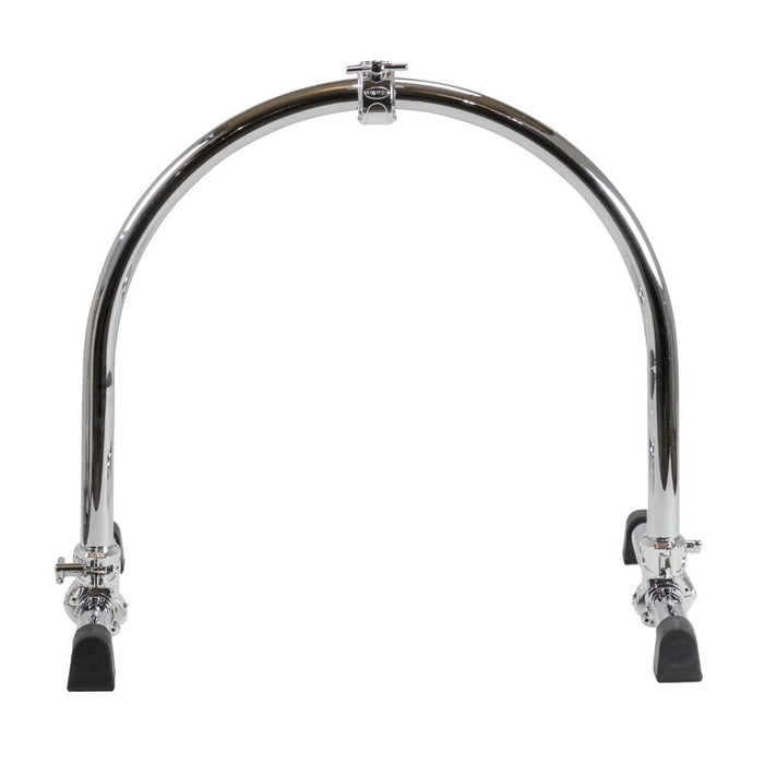 Gibraltar GSDF Drum Docking Station Frame for 22" Bass Drum