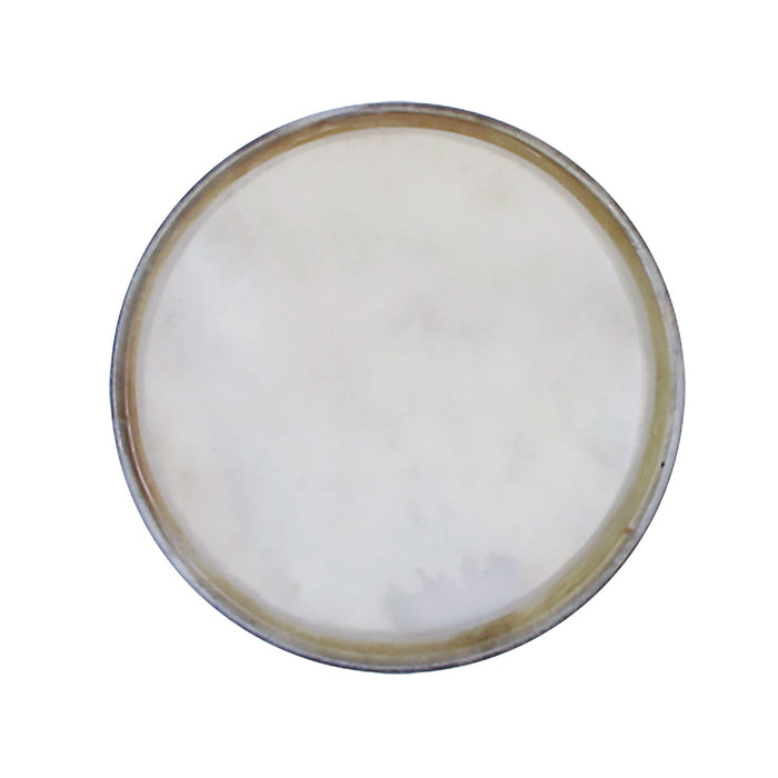 Meinl 8" Head For Plenera