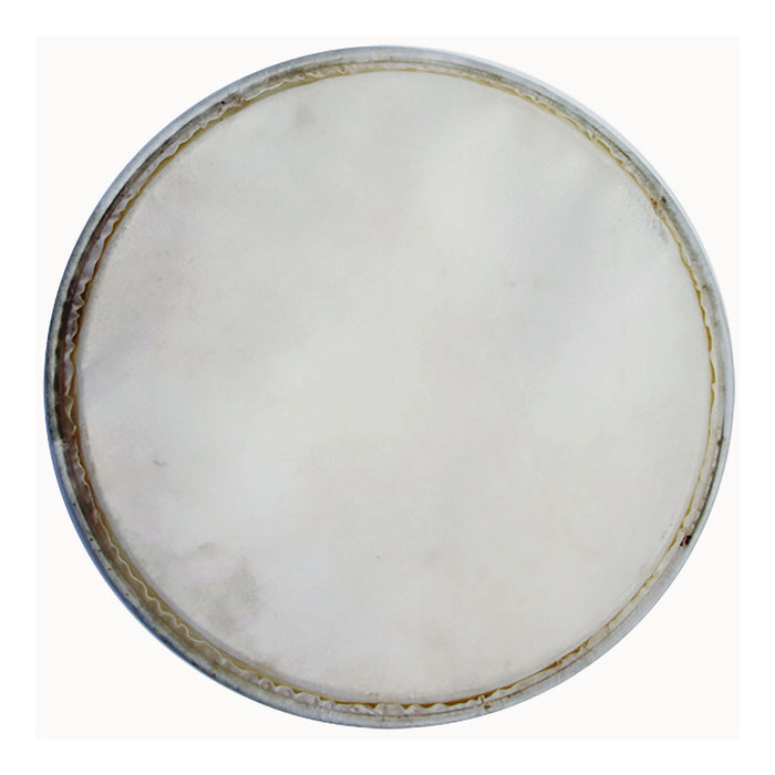 Meinl 10" Head For Plenera