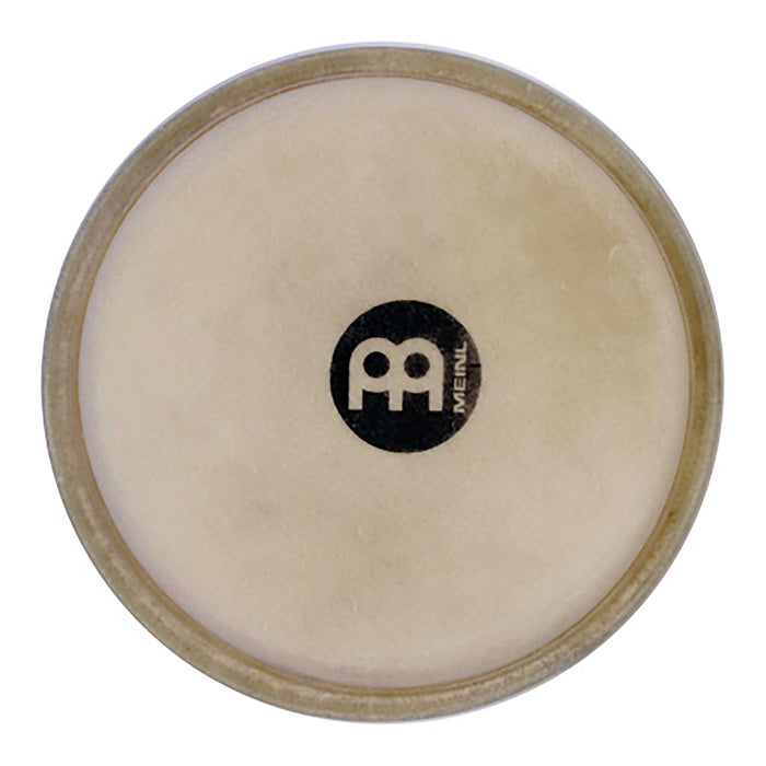 Meinl 6-3/4" Head For Headliner Bongo HTB100