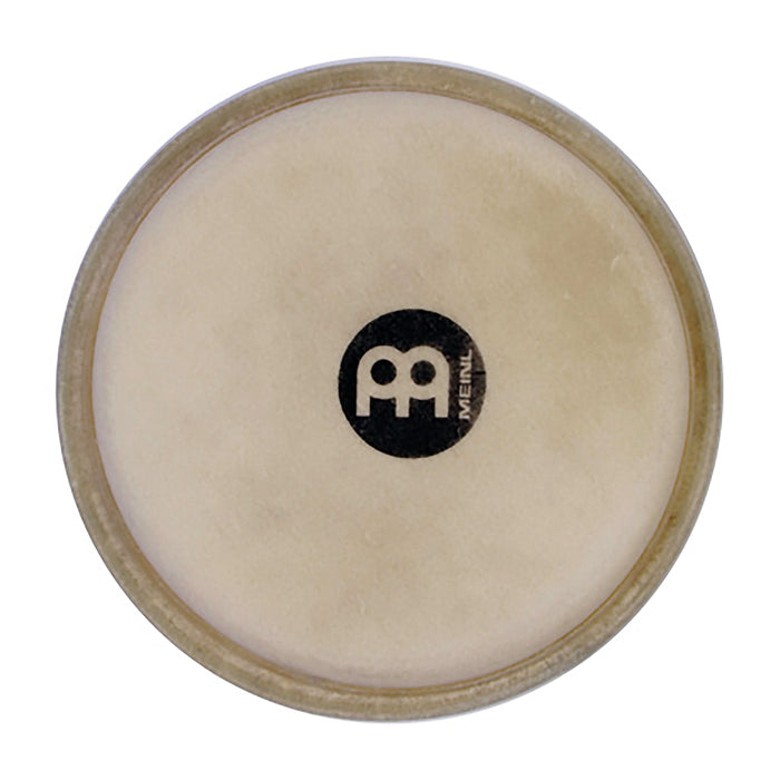 Meinl 6-1/2" Bongo Head For Headliner Bongo HB50
