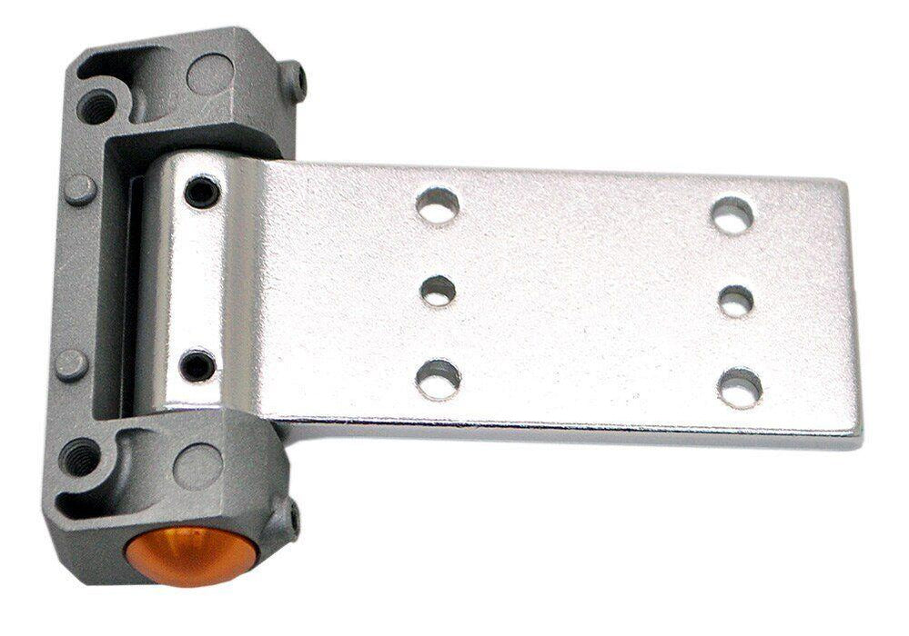 Pearl Hinge Assembly for Demon Drive Pedals