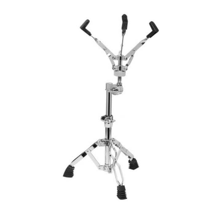 Stagg Stage Pro Snare Stand Double Braced Medium LSD-52