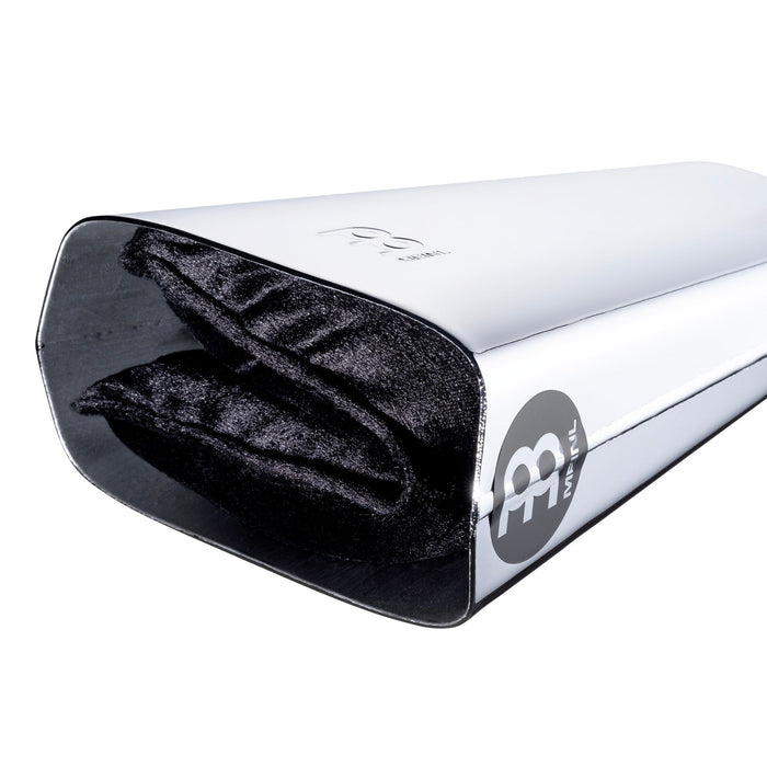Meinl Percussion Cowbell Cushion - Large MPCC-L