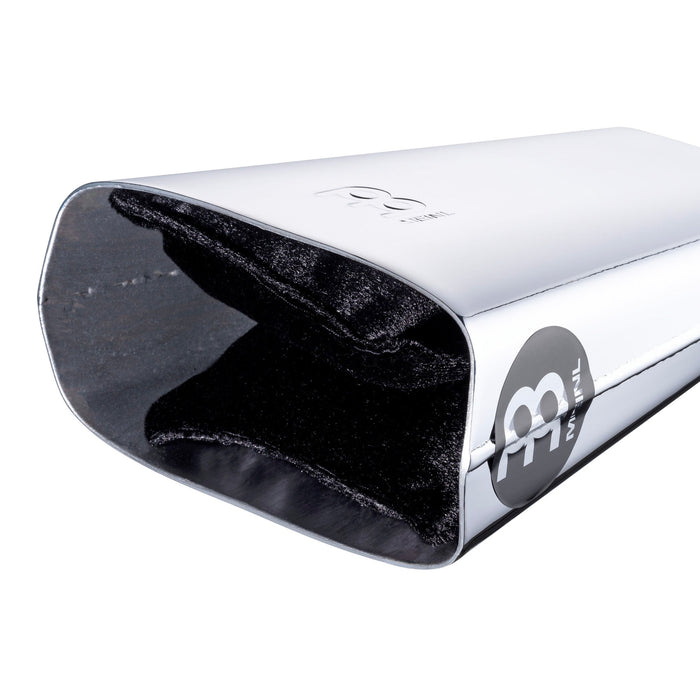 Meinl Percussion Cowbell Cushion - Medium  MPCC-M