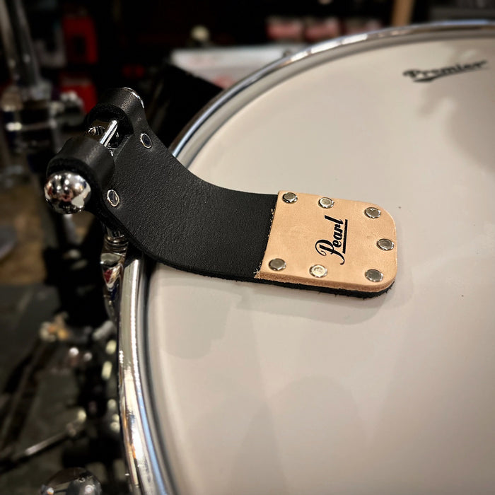 Pearl Flip Mute – Dual Drum Key + Quick Dampener