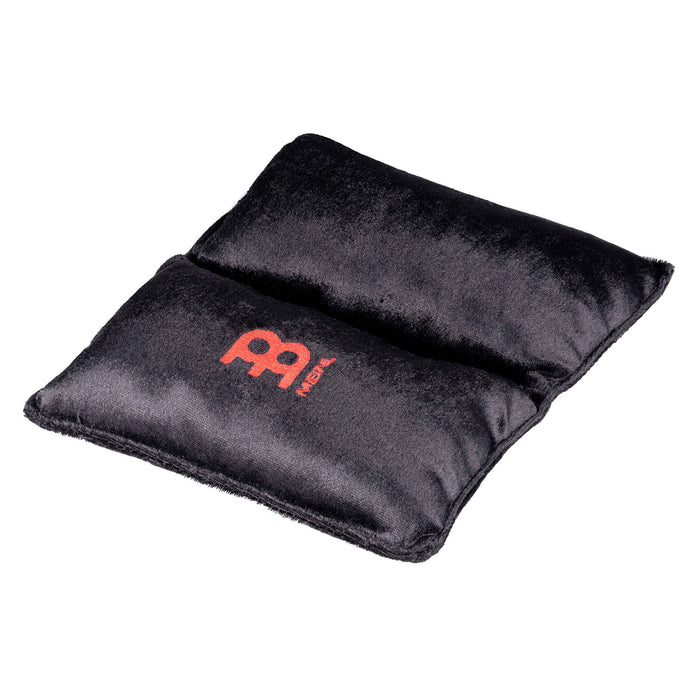 Meinl Percussion Cowbell Cushion - Large MPCC-L