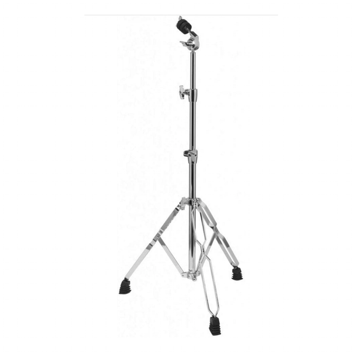 Stagg Stage Pro CYMBAL STAND Double BRACED MEDIUM Weight LYD-52
