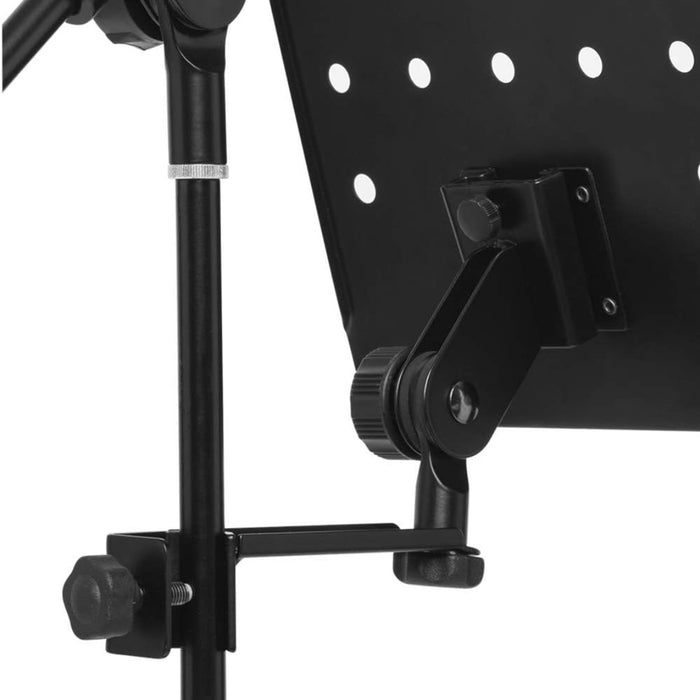 STAGG Clamp on Music Stand
