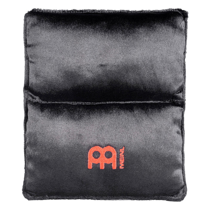 Meinl Percussion Cowbell Cushion - Large MPCC-L