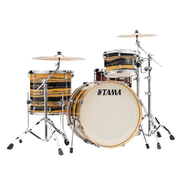 Tama Drum Kits