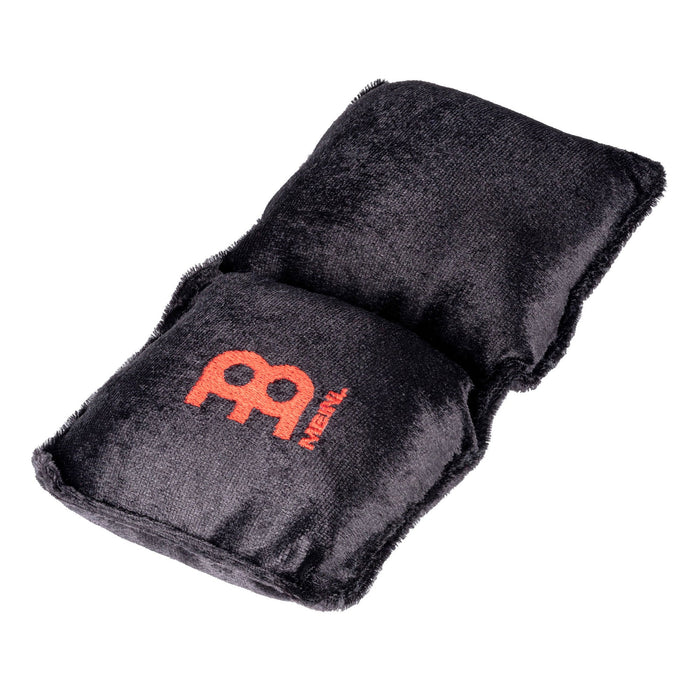 Meinl Percussion Cowbell Cushion - Medium  MPCC-M