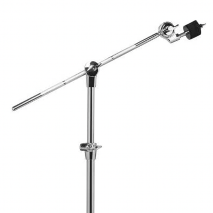 Stagg Stage Pro BOOM CYMBAL STAND Double BRACED MEDIUM Weight LBD-52