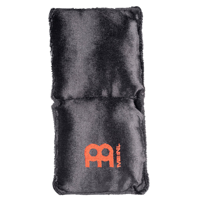 Meinl Percussion Cowbell Cushion - Medium  MPCC-M