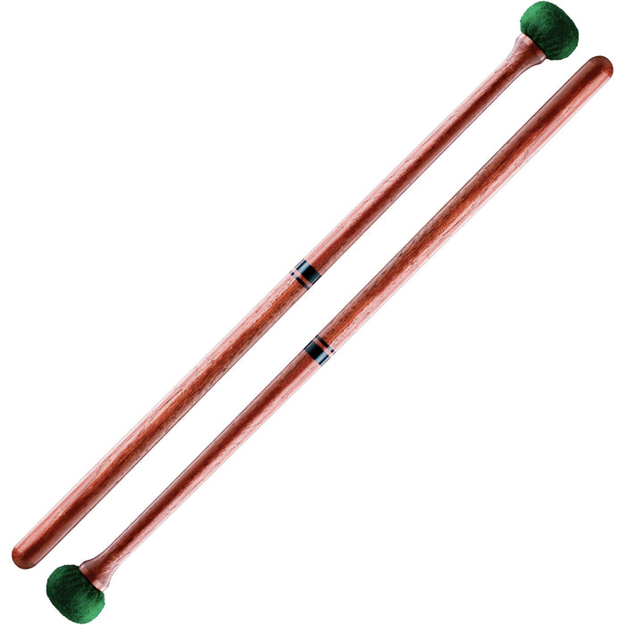 ProMark Jonathan Haas Timpani Mallets - Ultra Staccato