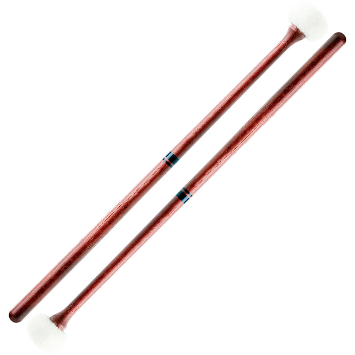 ProMark Jonathan Haas Timpani Mallets - General Purpose