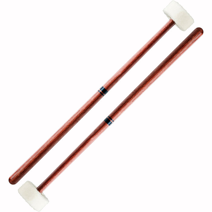 ProMark Jonathan Haas Timpani Mallets - Roller