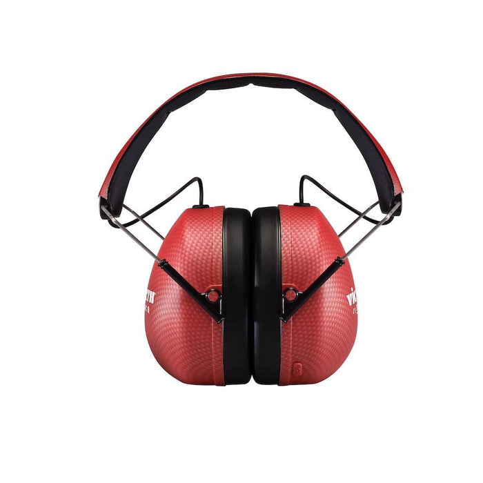 Vic Firth Bluetooth Stereo Isolation Headphones V 2