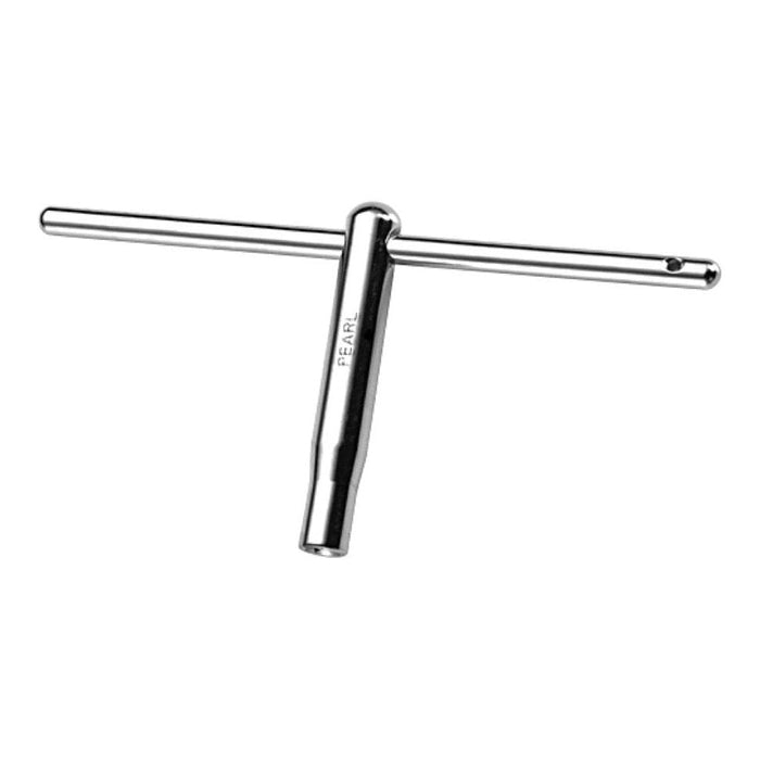 Pearl K030 Hi-tension Tuning Key