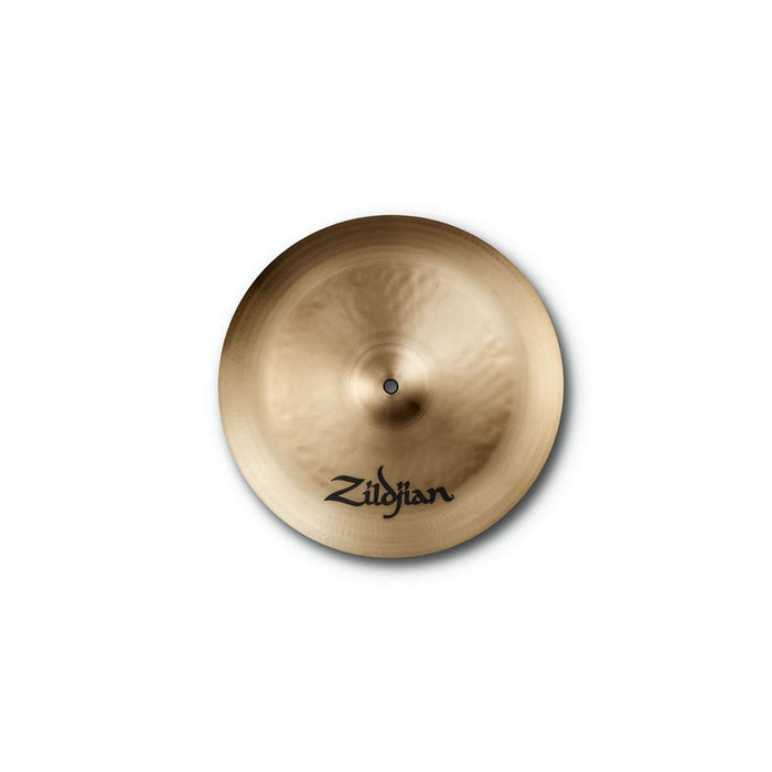 Zildjian K Mini China Cymbal 14"