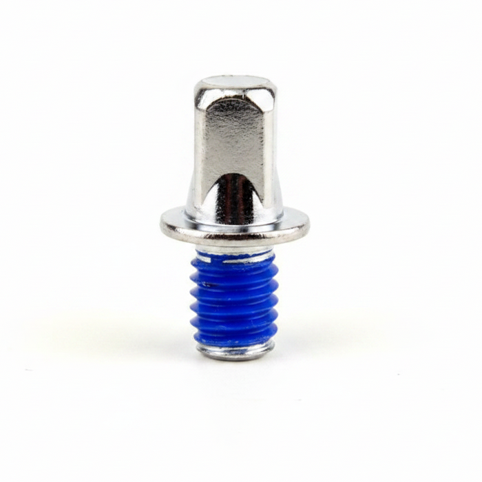 Pearl Key Bolt M6x10MM - Drive Shaft 1pc- KB608D
