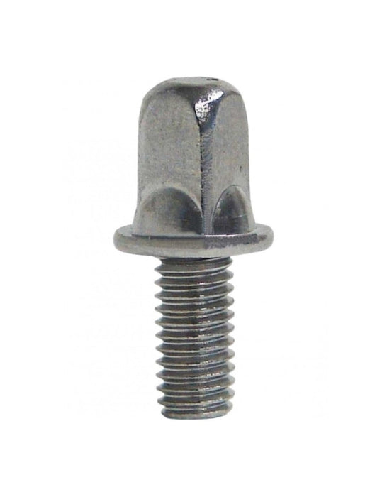 Pearl Key Bolt 6mm x 10mm - Single Only