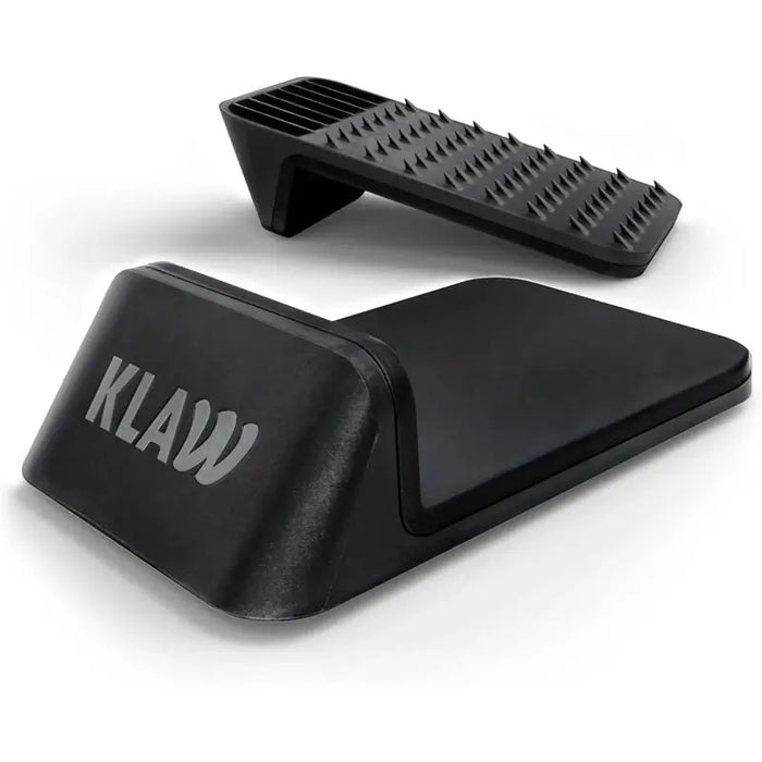 Klaw Bass Drum Anchor