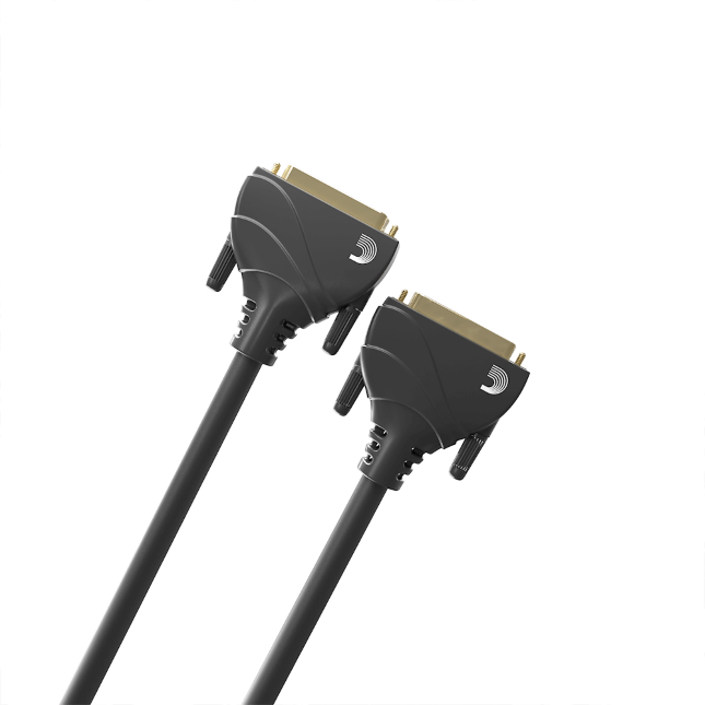 D'Addario Modular Snake Core Cable
