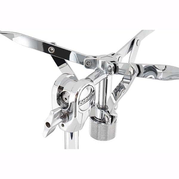 Ludwig LC21SS Classic Snare Drum Stand