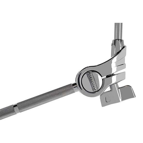 Ludwig LC35BCS Classic Boom Cymbal Stand