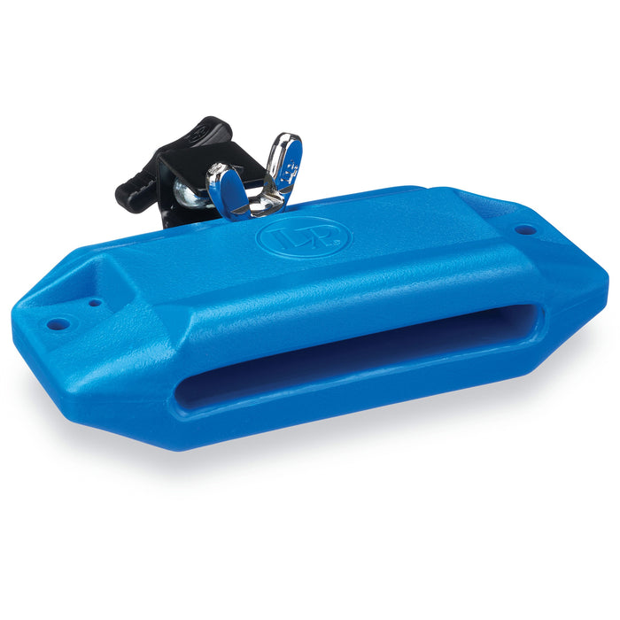 LP Jam Block High Blue LP1205