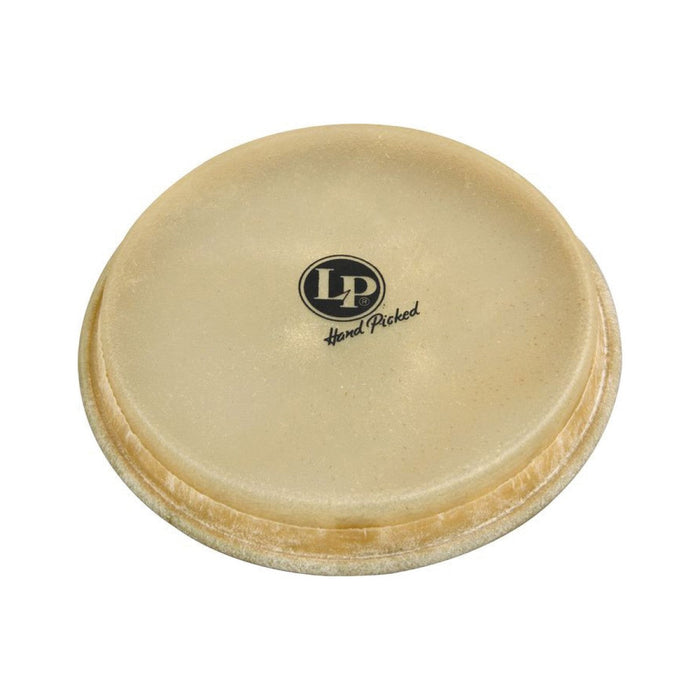 LP Replacement Head - 7 1/4" Rawhide Bongo