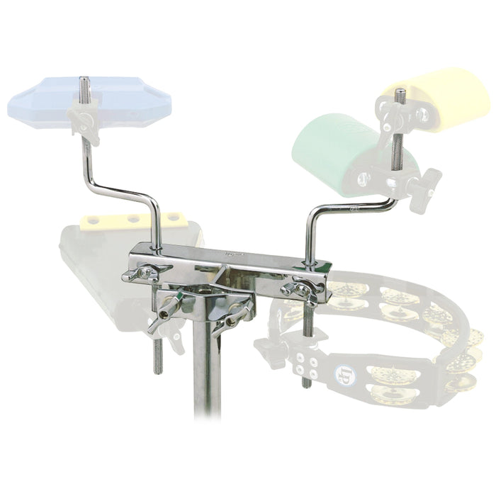 LP Mini Everything Rack - LP472