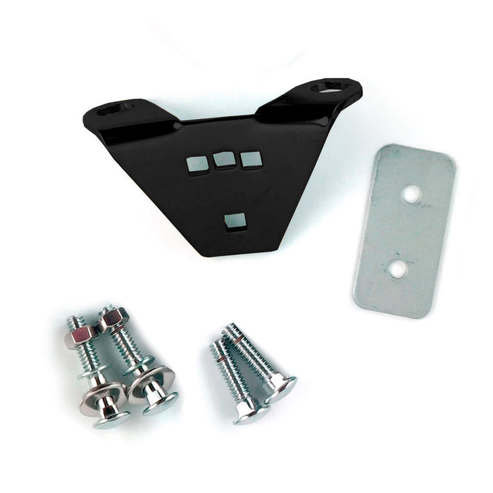 LP Conga Mounting Bracket for LPA610/611/612 - LPA426B