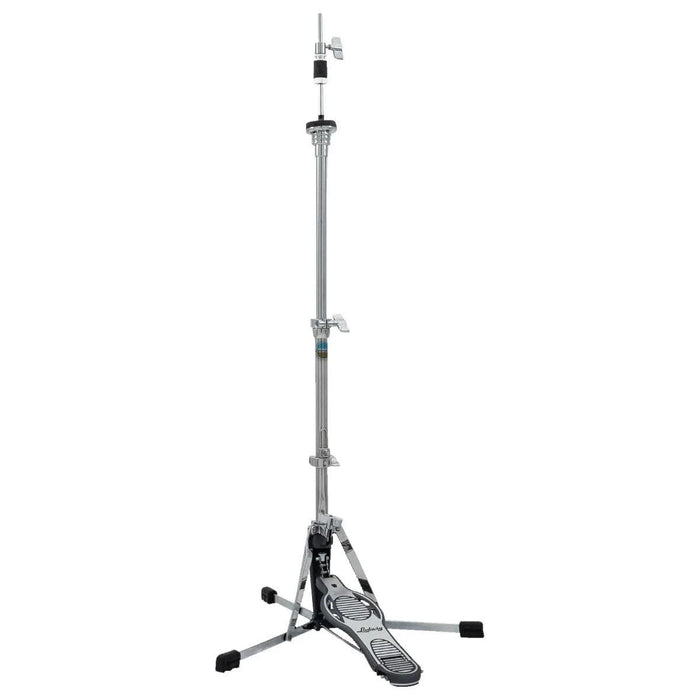 Ludwig LC16HH Classic Hi Hat Stand