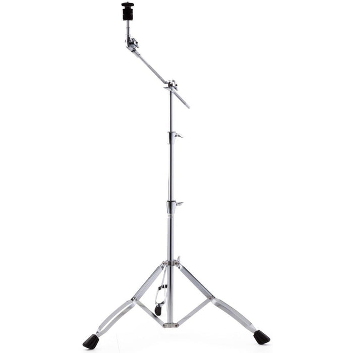 Mapex B400 400 Series Boom Stand Chrome