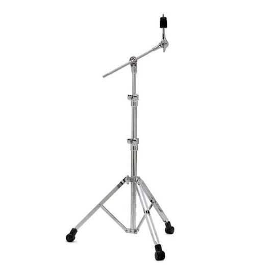 Sonor 4000 Mini Boom Cymbal Stand Double Braced