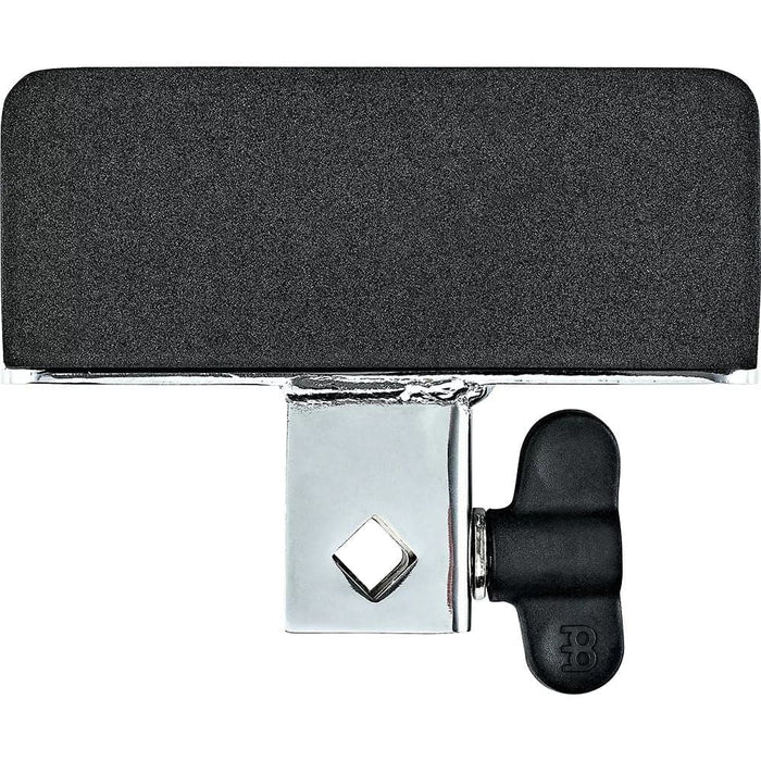 Meinl Dynamic Pedal Pad Attachment