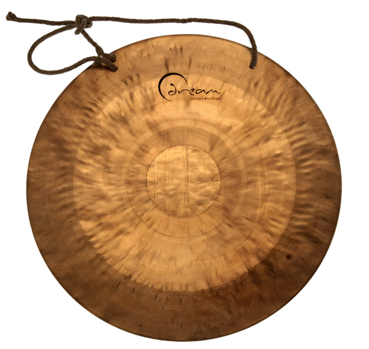 Dream Cymbals 16" Feng Wind Gong FENG16