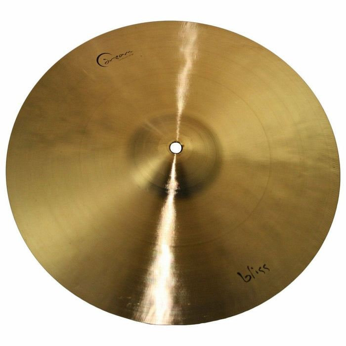 Dream 16" Bliss Crash Cymbal