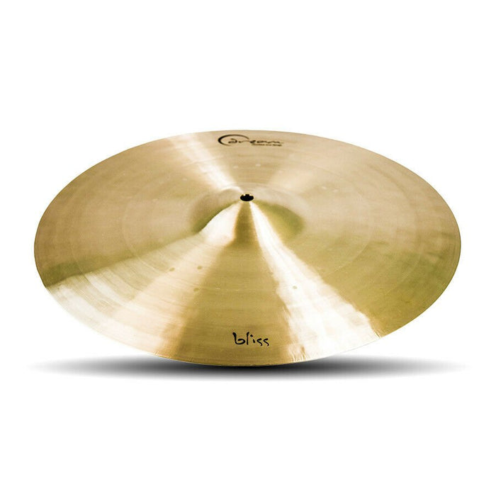 Dream 16" Bliss Crash Cymbal
