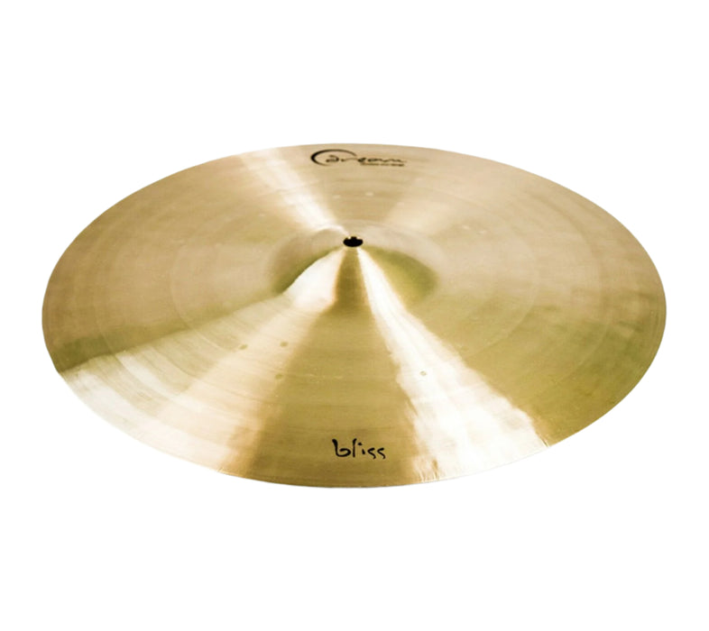 Dream 16" Bliss Crash Cymbal